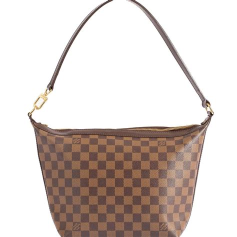 Louis Vuitton Illovo MM 